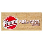 Foto 11 di 11