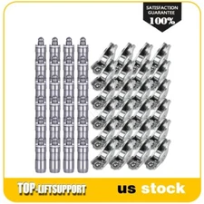 Fits Lincoln Navigator 5.4L Ford Mustang 4.6L Rocker Arms and Lifter Set 24