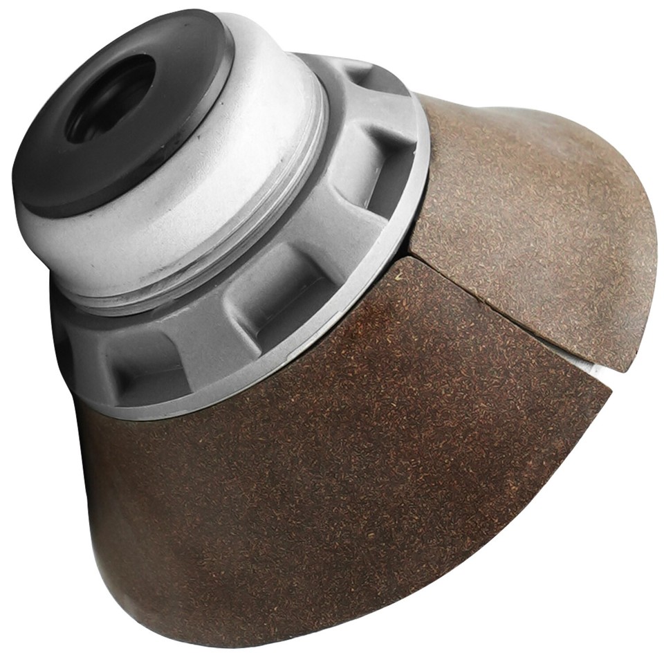 62095720 Washer Tub Stem Seal Repair Kit Fit for Jenn Air Jenn Air