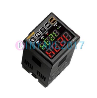 1X New Autonics CT4S-1P4T counter