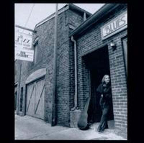Live at Blues Alley [25th Anniversary Edition] by Eva Cassidy: Used