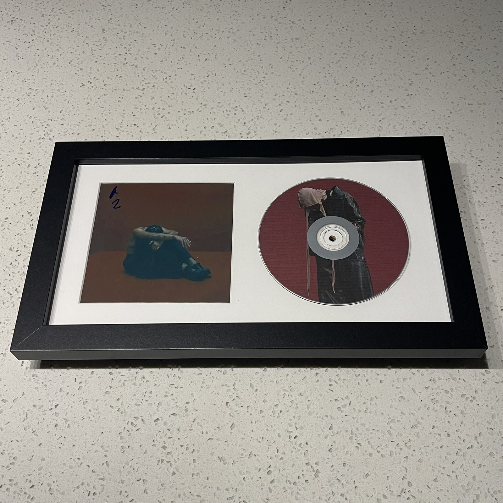 Picture 1 of 3