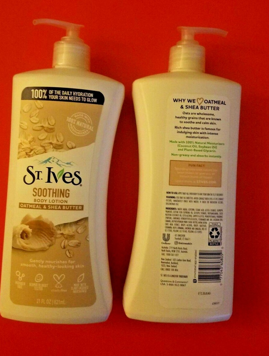 トライアルセット・サンプル IVY COSMETICS WRINKLE LOTION トライアルセット・サンプル IVY COSMETICS WRINKLE LOTION トライアル