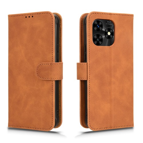 For Umidigi G5 /G5A, Shockproof Flip PU Leather Wallet Stand Soft TPU Case Cover - 第 1/24 張圖片