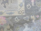 Bild 11 von 13
