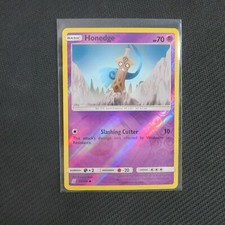 pokemon cards columbus ohio Pokemon cards for sale in Columbus, Ohio