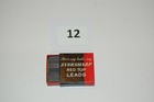 Picture 13 of 16