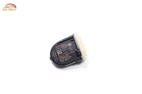 FORD FUSION TIRE PRESSURE MONITORING SYSTEM SENSOR TPMS OEM 2016 - 2020 💎 - Picture 3 of 5