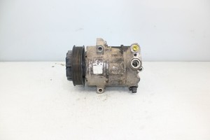 55703721 klimakompressor OPEL CORSA D 1.3 16V CDTI 2006 1585681