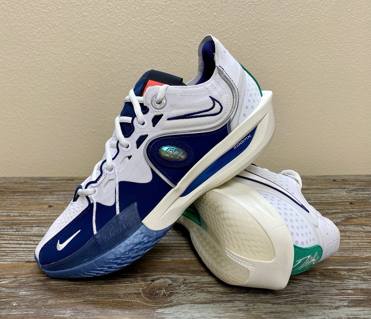 NIKE ナイキ G.T. カット 3 ASW EP 27.0 flight 5 s-l1200.jpg