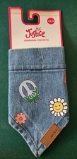 Dog Bandana
