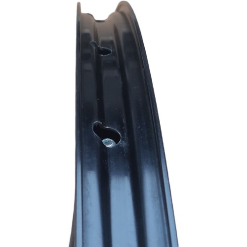Bontrager Rhythm Elite Vorderrad TLR 6 Loch 12 x 100 mm MTB 26" Series 6000 NEU - Bild 6 von 6