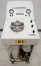 TOUSIMIS Automegasamdri 815B Series C Large Capacity Fully Automatic Critical Po