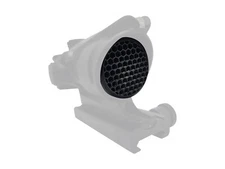 Killflash/ARD - Trijicon Acog 4x32 - Press Fit