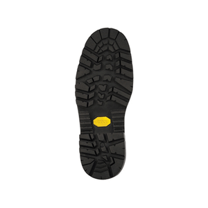 vibram 1