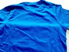 Bild 9 von 12