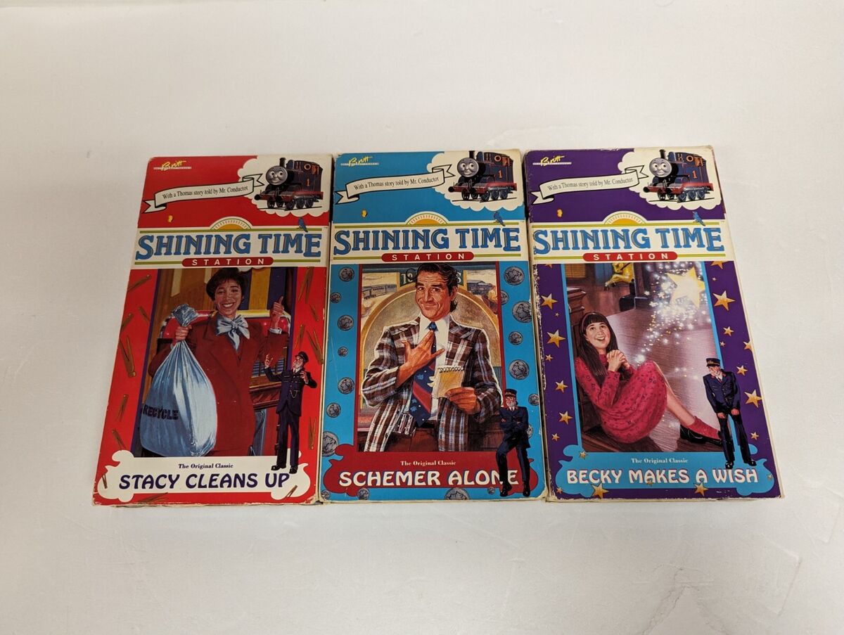 Coming Century　SKY　VHS $_32.JPG?set_id=880000500F