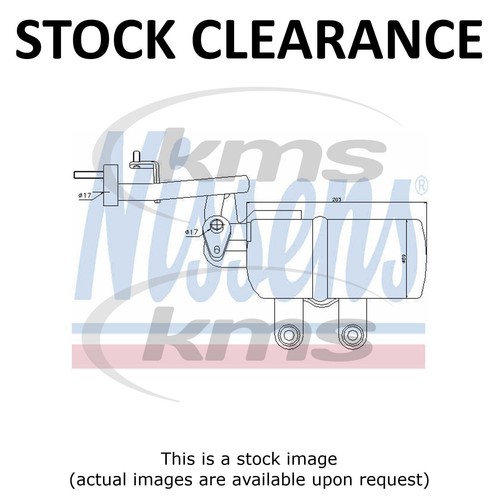 STOCK CLEARANCE FLASHER LAMP -N/S FOR PO3 HATCH 97-99 (CLEAR) - 第 1/3 張圖片