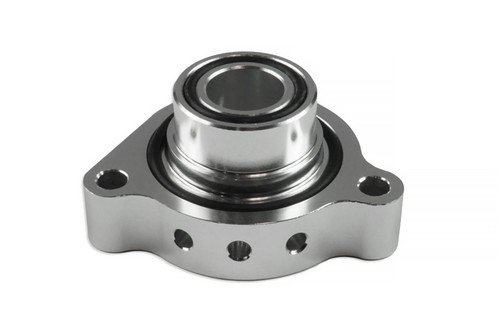 Adaptador Blow off BOV para Nissan Juke Qashqai Renault Clio Megane Scenic - Imagen 3 de 5