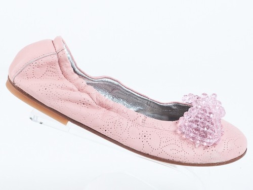 Neu Roberto Cavalli Angels Schuhe Mehrfarbig 31 US 13 - Bild 2 von 7