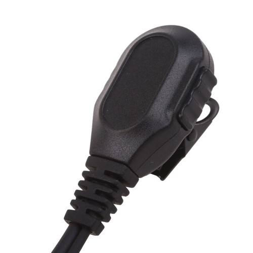 Walkie Talkie Zestaw słuchawkowy Słuchawki Słuchawki do SL300 SL7550 7580 SL4000 - Zdjęcie 6 z 8