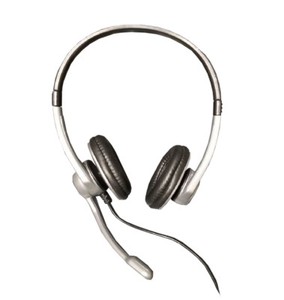 logitech a 0356a