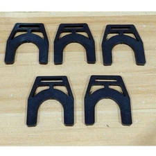 (5 Pack) Spacer 423697 For Grasshopper Powerfold 1/2" Height Adjust