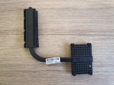 HP ProBook 640 G1 CPU Cooling Heatsink 738686-001 6043b0141201 | eBay