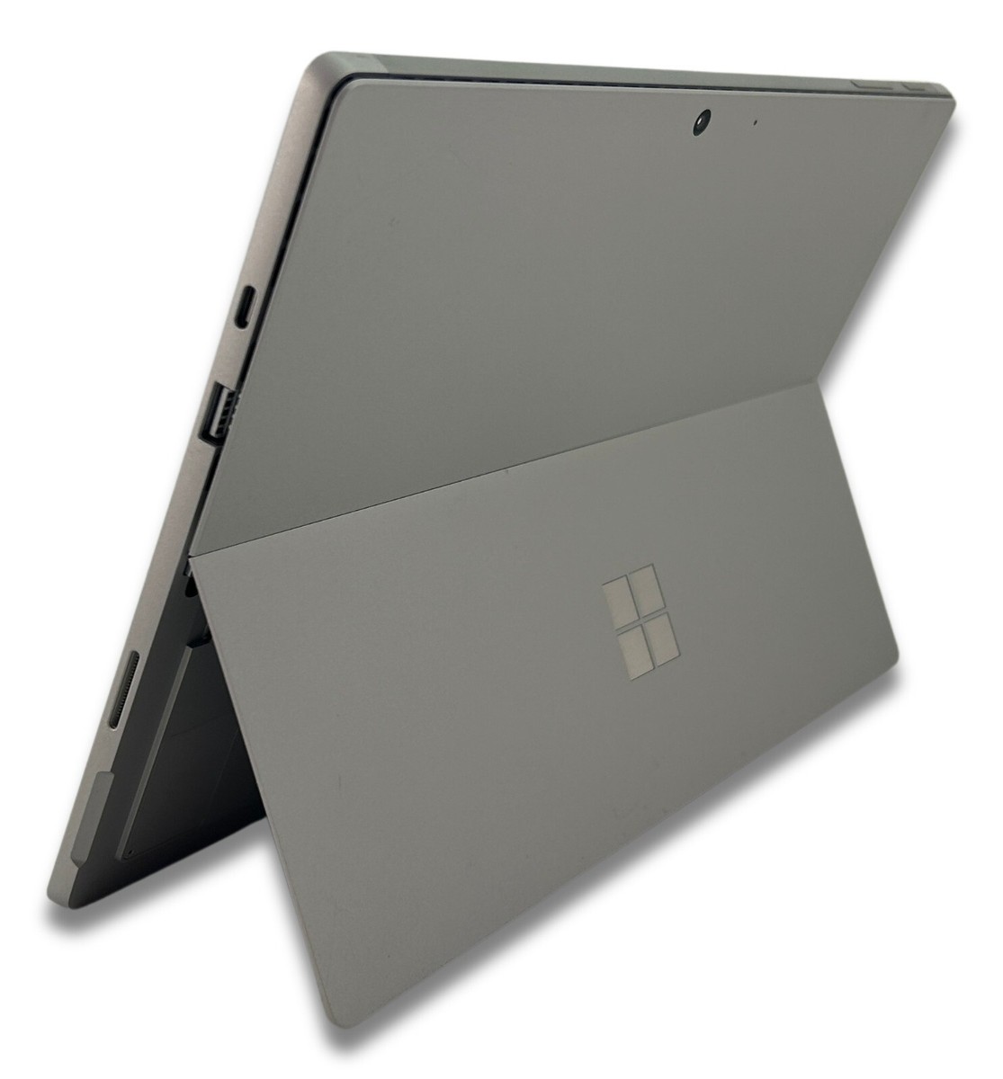 Microsoft Surface Pro 7 Core i7-1065G7 16GB Ram 256GB SSD