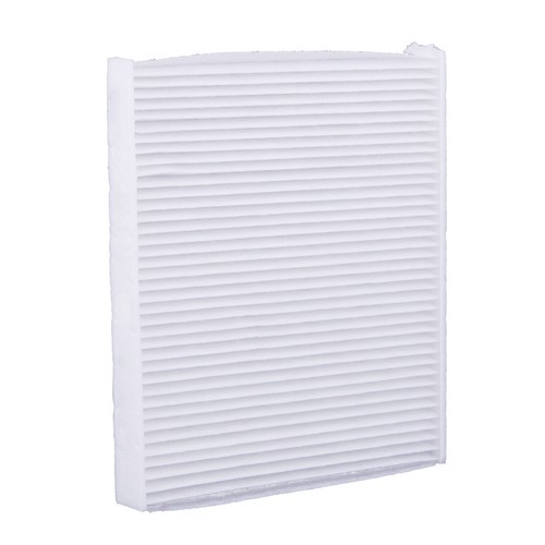 Cabin Air Filter 64319194098 64316945596 Fit For BMW X5 E70 F15 F85 X6