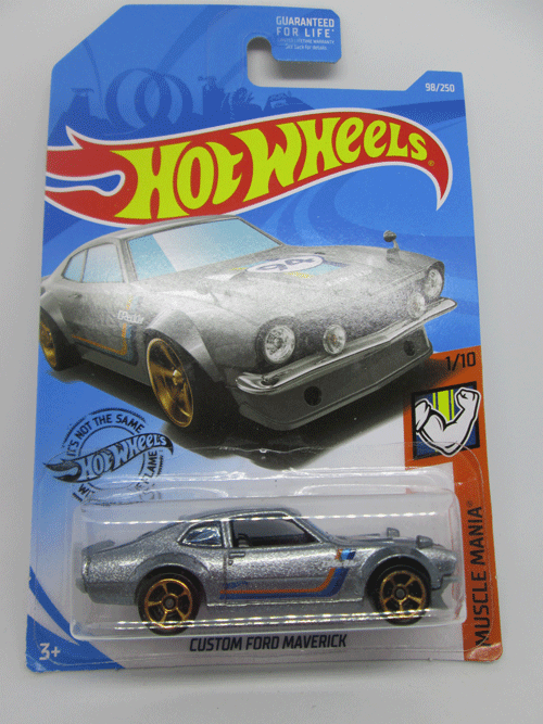 Picture 1 of 5
