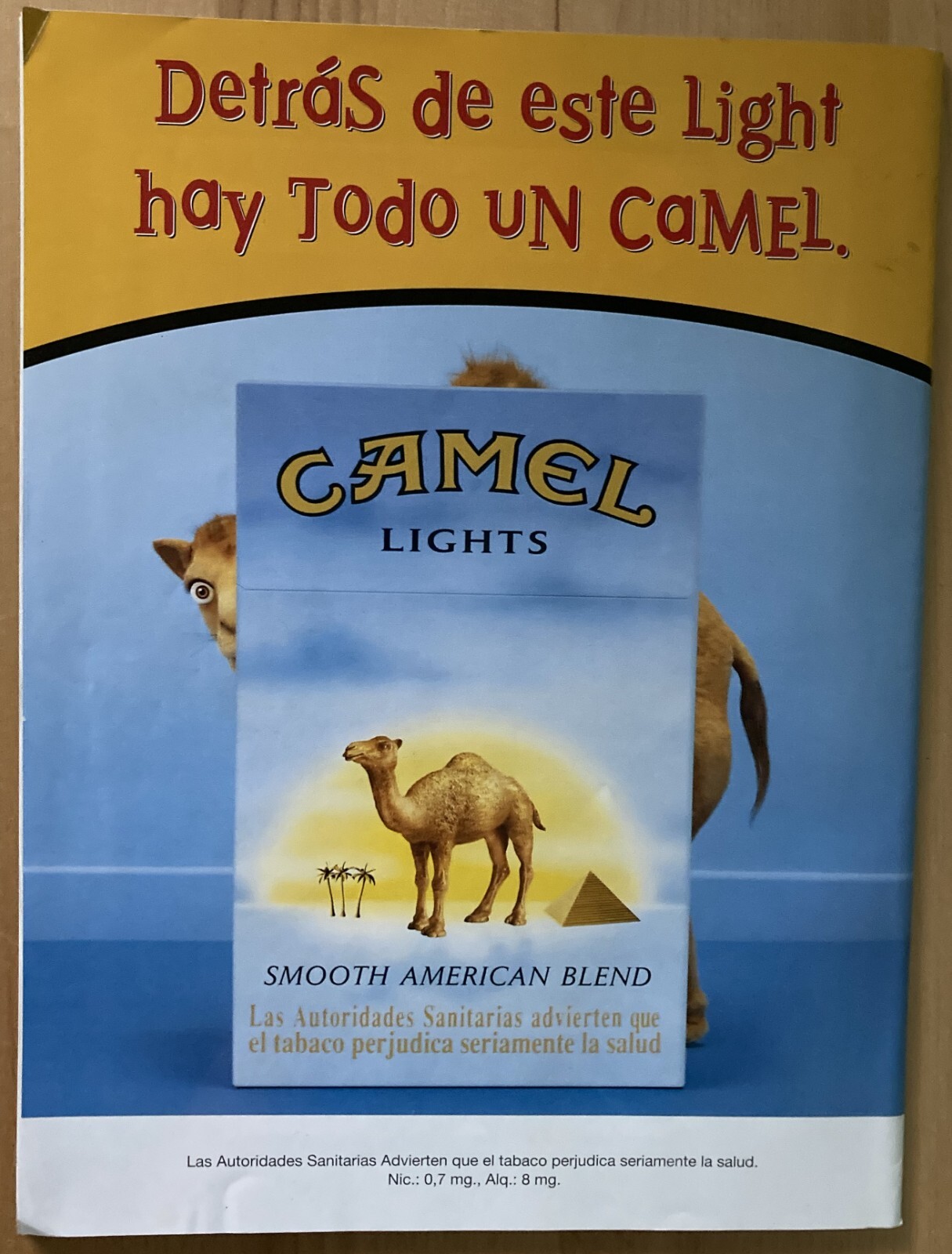 Playboy Spain #263, Nov. 2000, Shari Belafonte Nichole van Croft Clint