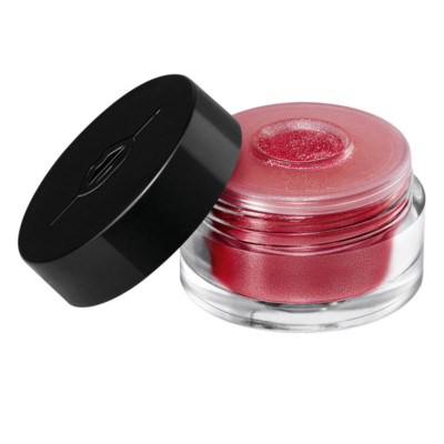 MAKE UP FOR EVER STAR LIT POWDER PIGMENTTON 08 (UVP 22 £) 9,99 £ PORTOFREI