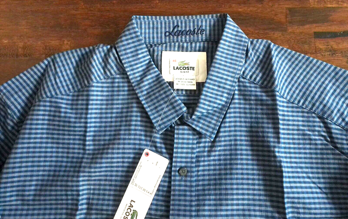 green emerald velvet dress Amazon.com: Lacoste Women's Regular Fit Cotton Oxford Shirt, Light Pink, 0  : Clothing, Shoes & Jewelry