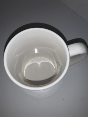 We've been through so many things together and most was your fault - Coffee Mug - Picture 4 of 4
