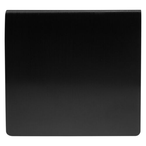 USB 3.0 External Blu Ray Drive DVD Burner Laptop PC Bluray BD Movie Disc Player - Picture 5 of 7