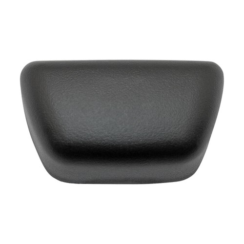 Rear 2nd Row Seat Belt Turning Loop Cover For Jeep Wrangler 2011-2018 A - Picture 1 of 6