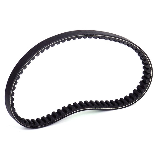 Comet Torque Converter Asymmetric Cogged Drive Belt Fit for Manco Go Kart qi