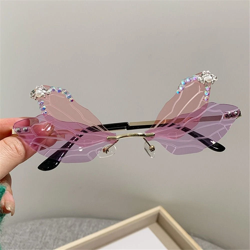 Dragonfly shades on sale