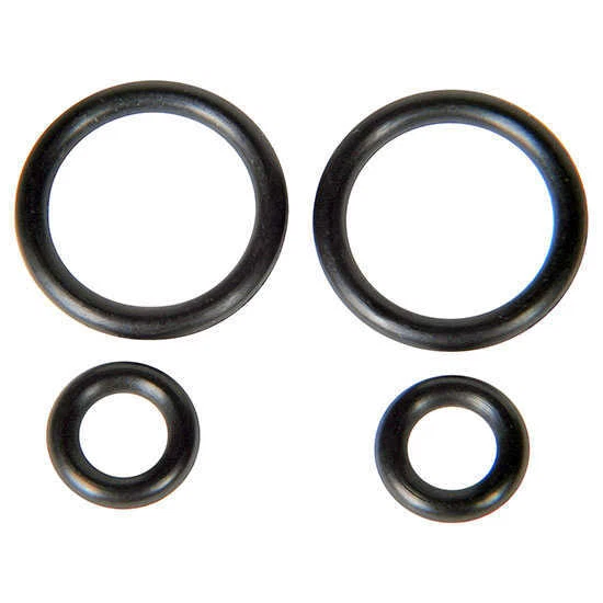 O ring Kit for Ryobi Pressure Washer