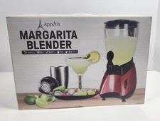 Appetit Margarita Blender New