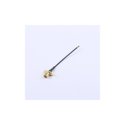 1Stk. KH-FL2SMAK-IPEX4-RG1.37-B70