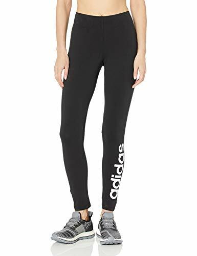 ebay leggings adidas