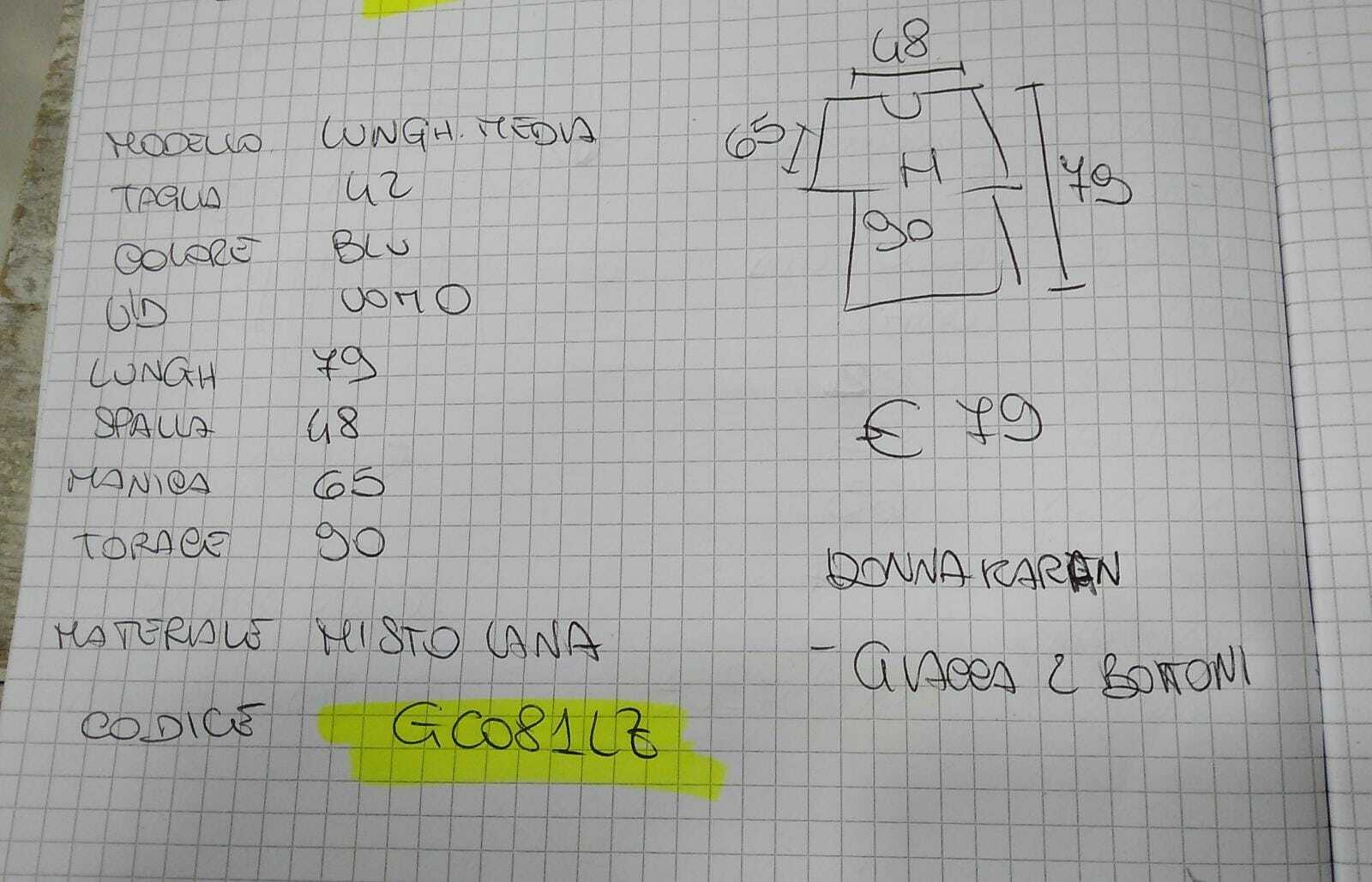 Foto 8 di 8