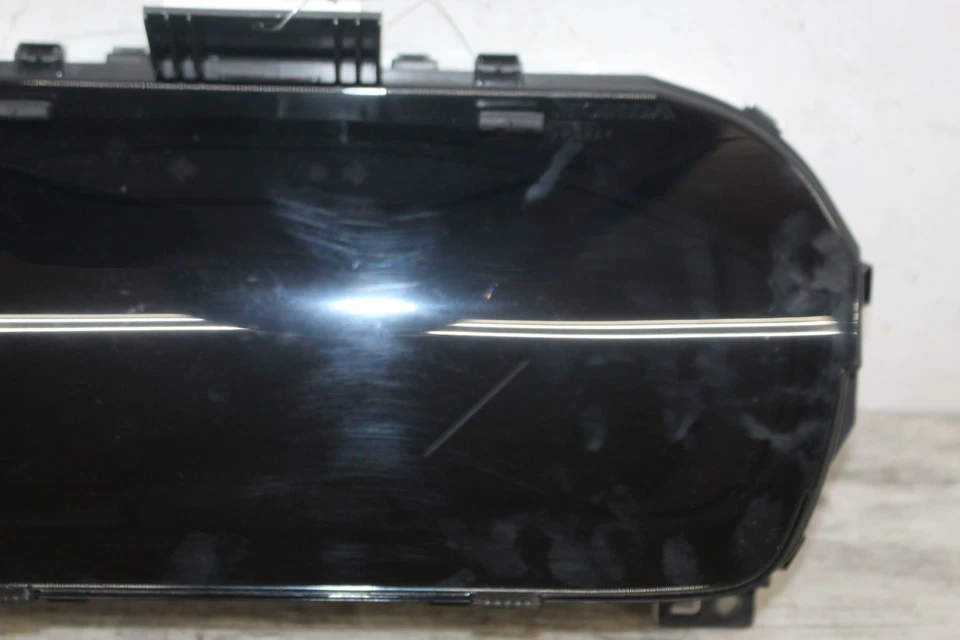 Velocímetro HONDA INSIGHT 19 Foto 2 de 4