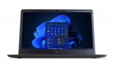 Geobook Infinity 540