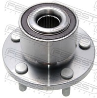 2182-CA2MF Febest Radnabe FüR Ford,Ford Australia,Ford Usa