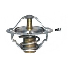 Thermostat Mazda 616