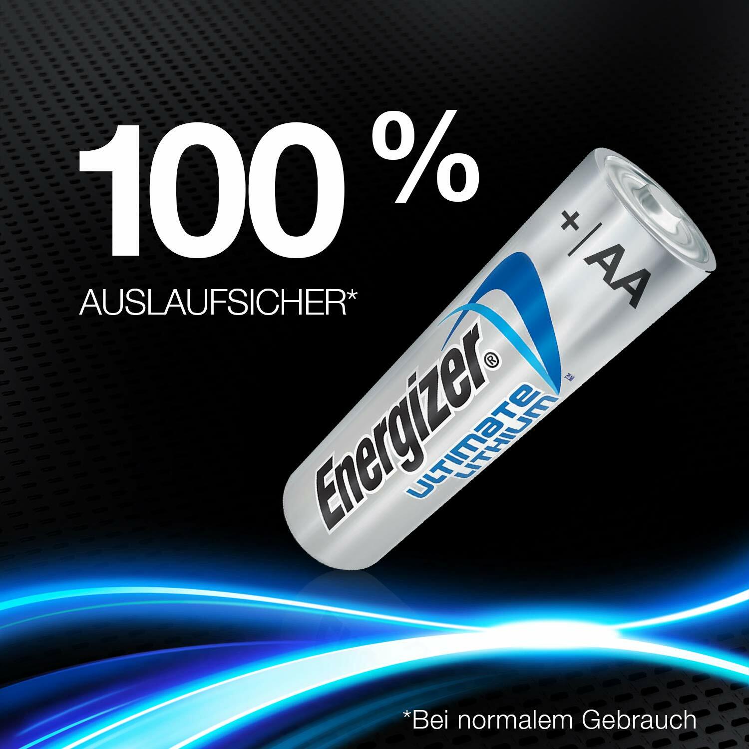 Bild 4 von 6