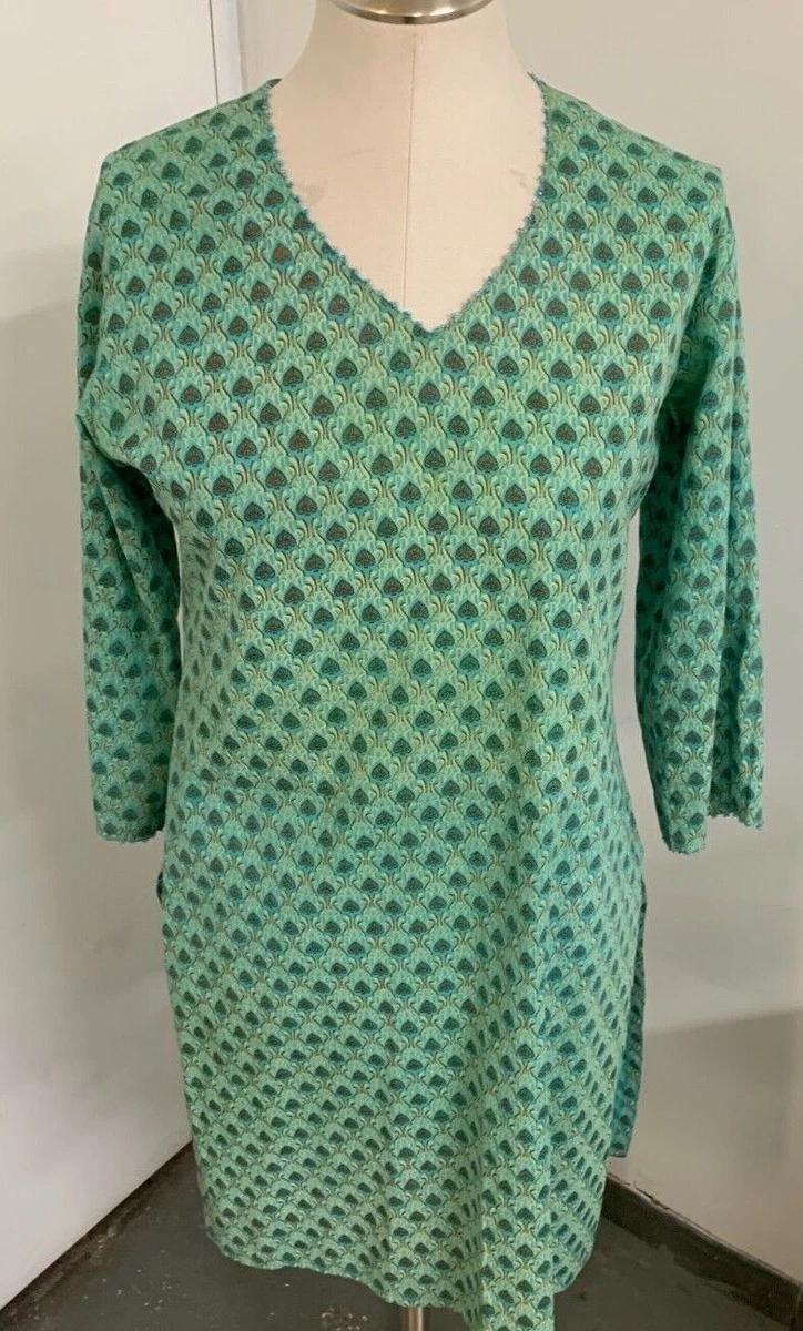 Suvasa kurta store